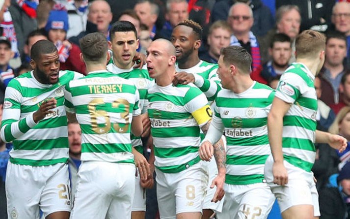 Image for Rogic’s worth soars, he must stay