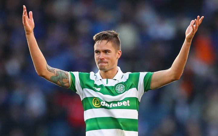 Image for Lustig’s time was up years ago, why are we reliving this nightmare over and over again?