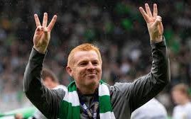 Image for Lennon has earned the job, time to support him or support another club