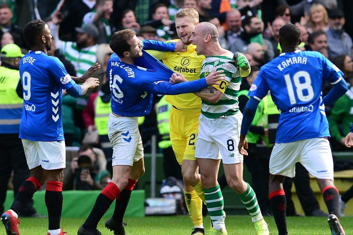 www.indycelts.com