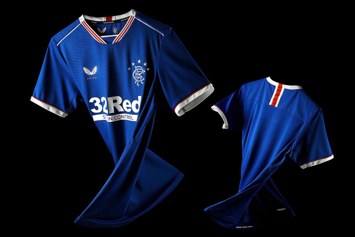 www.indycelts.com