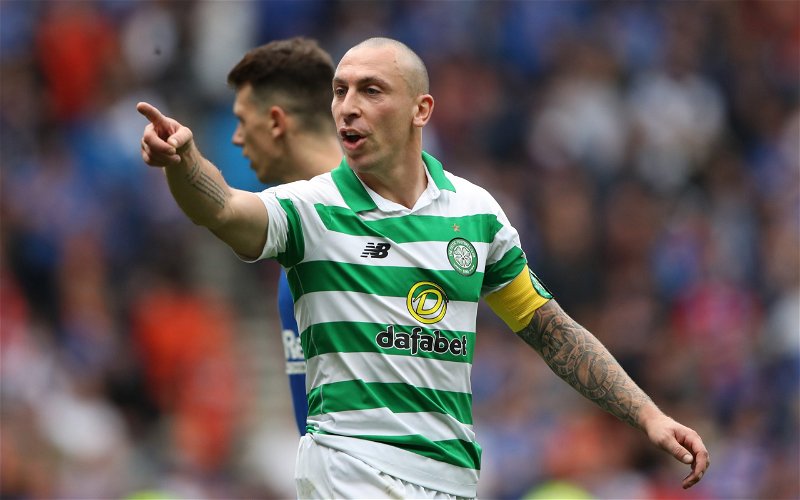 Image for Club and fans congratulate Broony as FIFA Fair Play decision nears