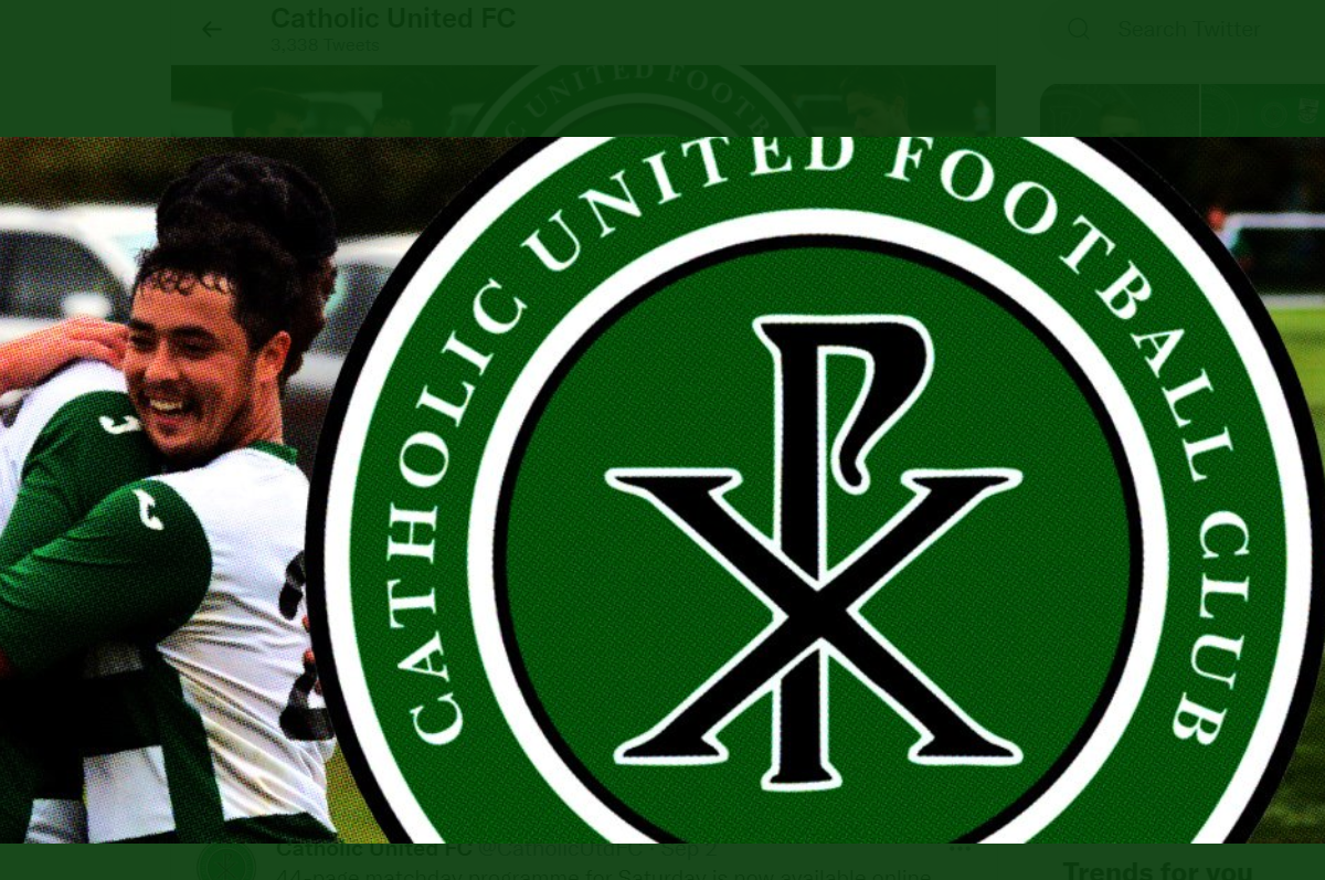 www.indycelts.com