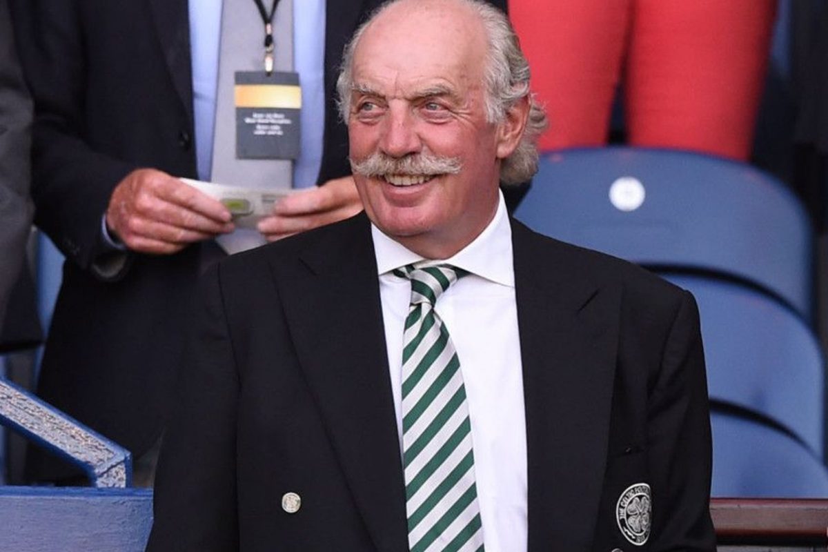 www.indycelts.com
