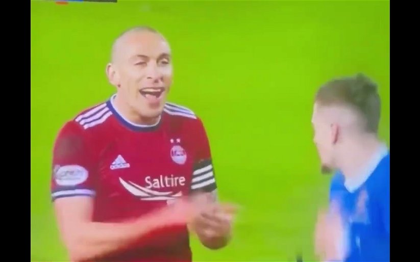 Image for Viral Sevvie video calls out Broony and Clancy match highlights provide a good laugh