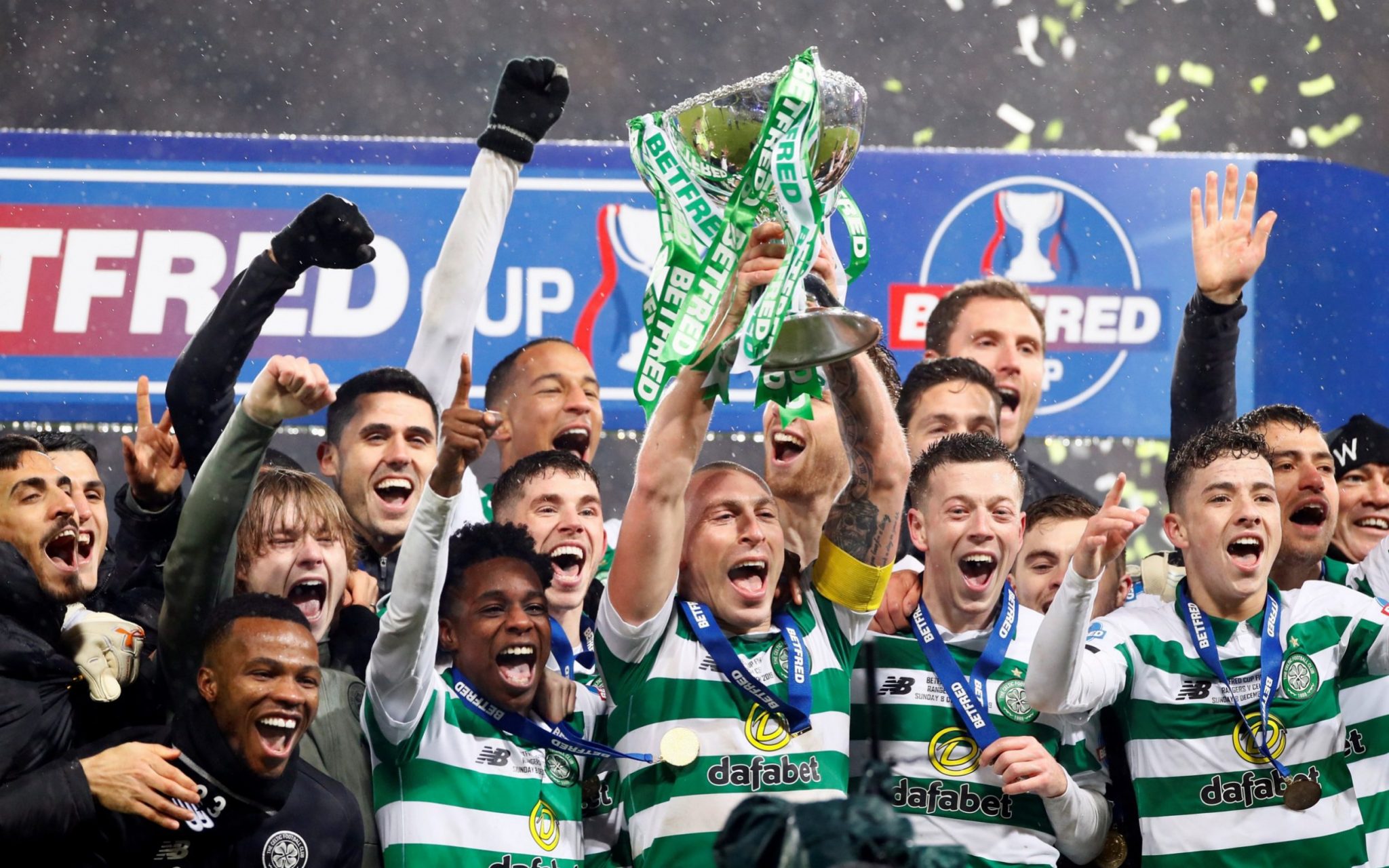 the-future-of-scottish-football-celtic-now-and-forever