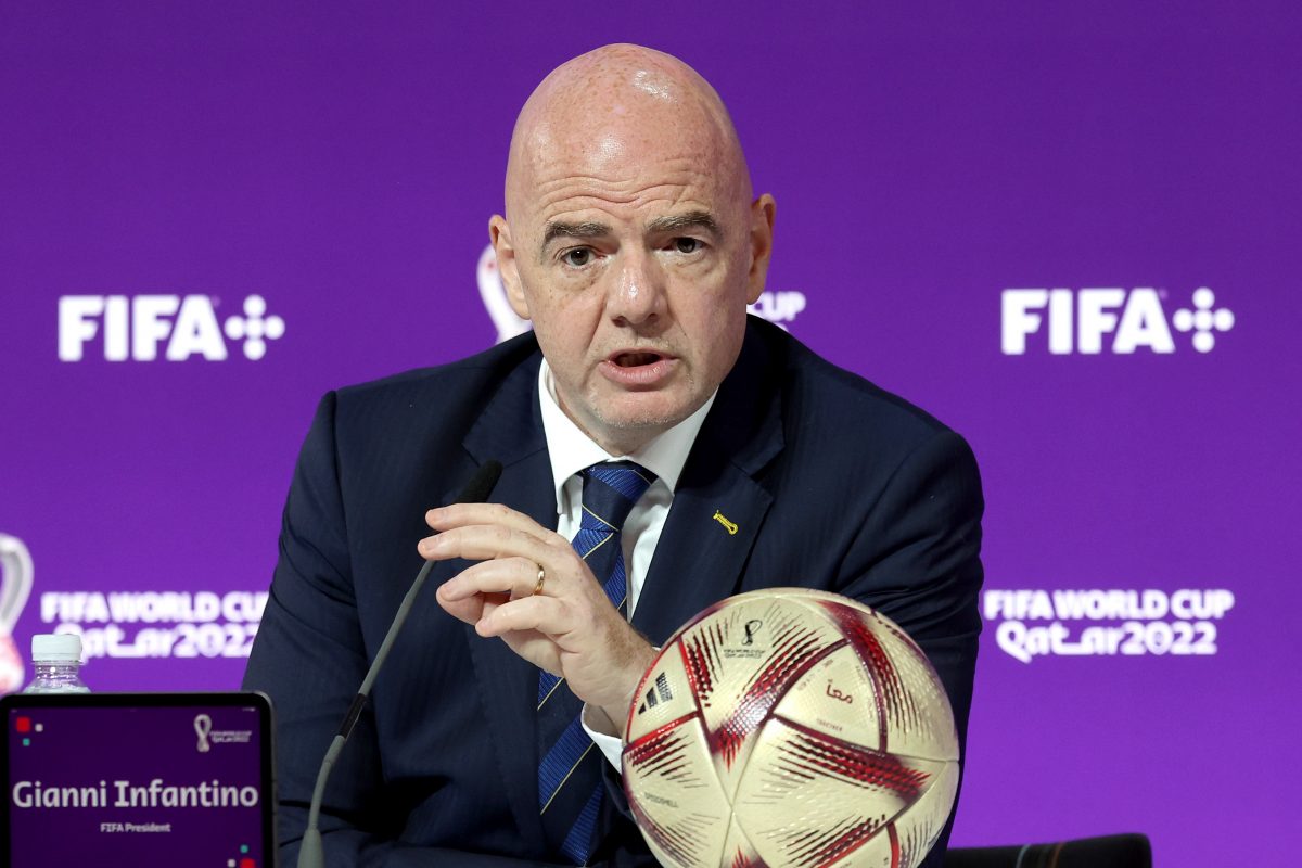 Five European countries have no deal in place to broadcast Women’s ...