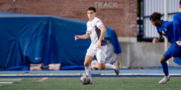 Canadian Premier League announces 2023 CPL-U SPORTS Draft Presented by  Degree – Canadian Premier League