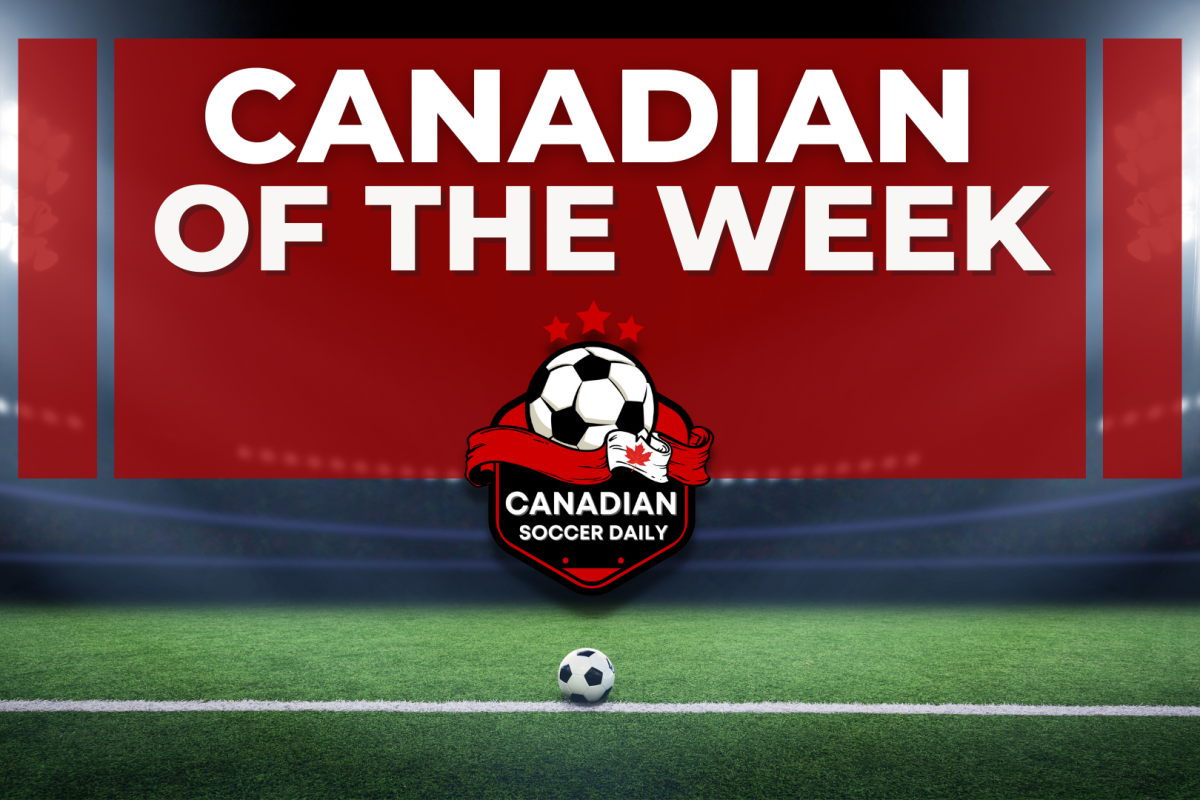 canadian-of-the-week-larin-plays-hero-again-lacasse-is-still-on-fire