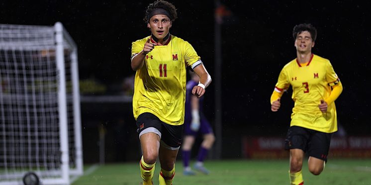 SuperDraft Soccer - Daily Soccer Game