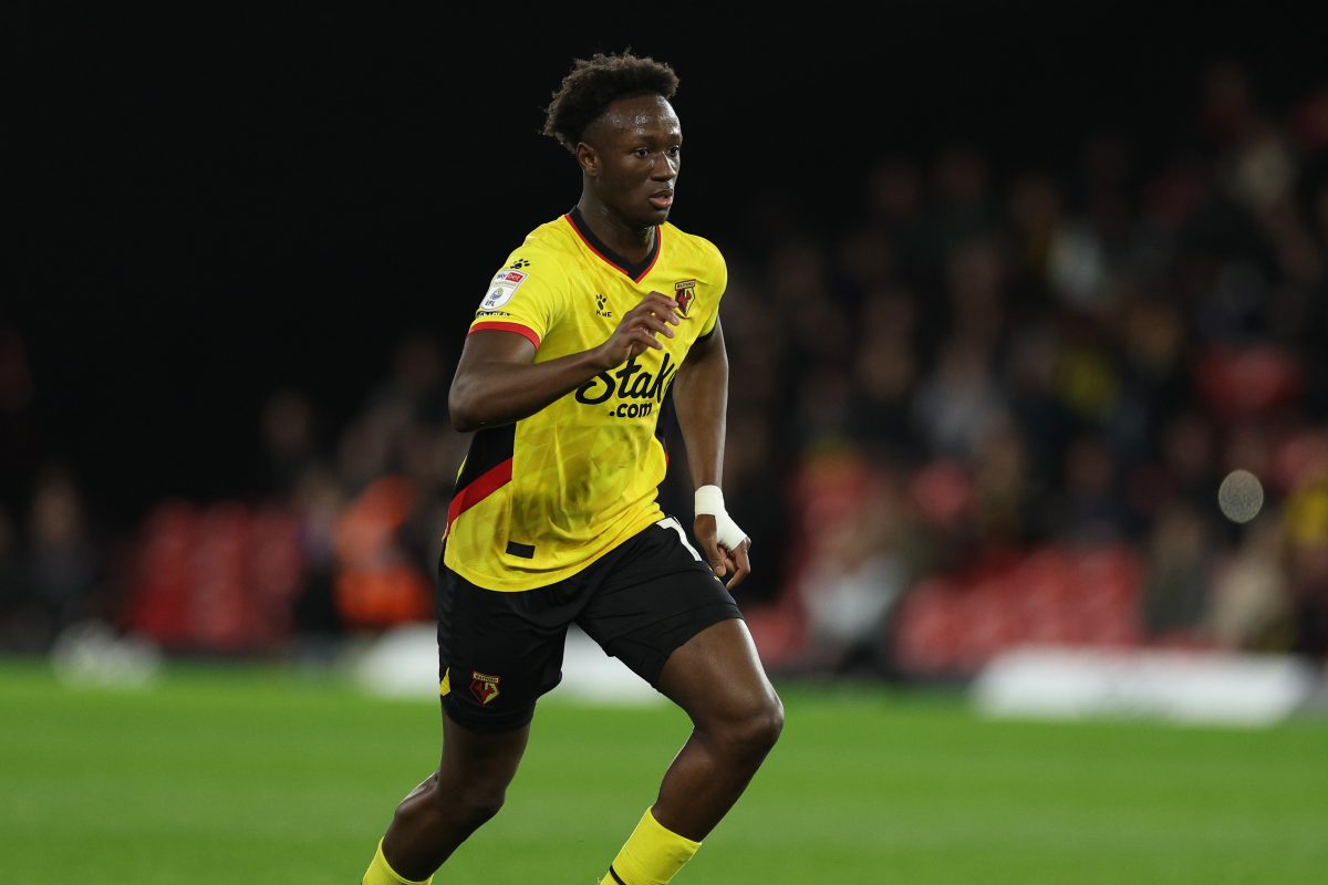 it-s-crazy-canadian-midfielder-isma-l-kon-discusses-settling-at