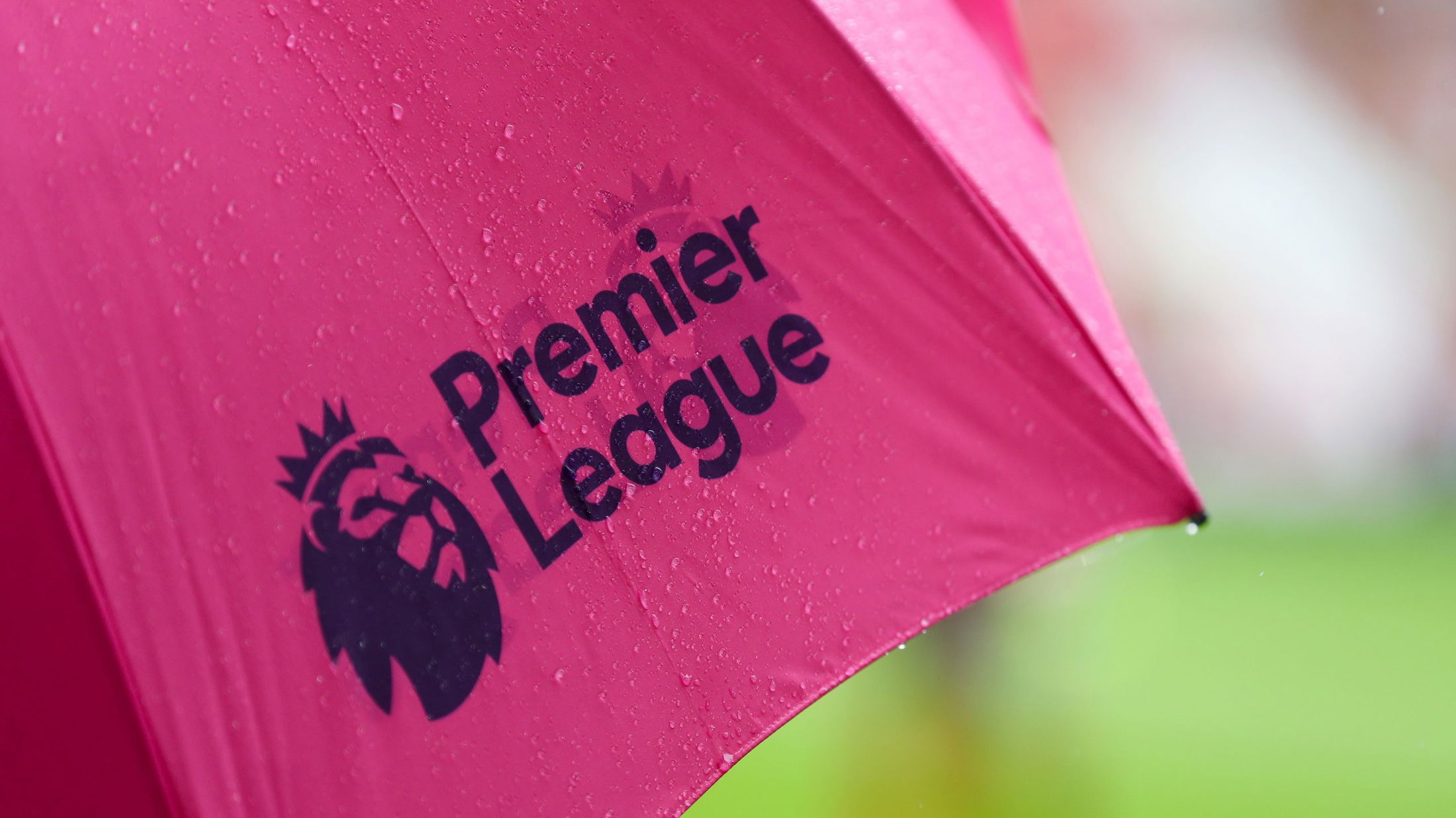 Premier League to stage first pre-season tournament in US