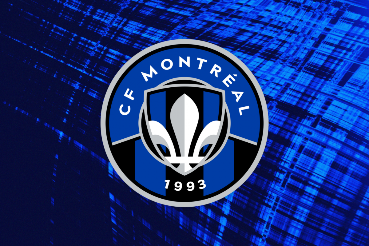 Saputo family considering CF Montreal sale, Luc Poirier would consider buying if ‘the price is right’: reports