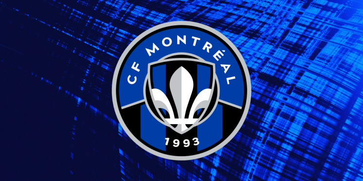 Montreal soccer Impact unveil new MLS jerseys