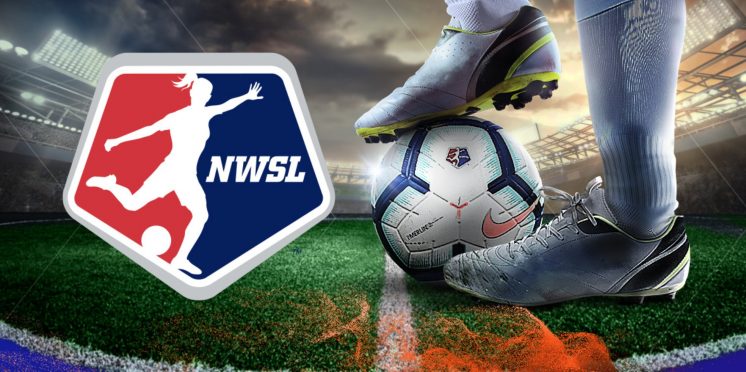 Ex-USWNT Players Paying Record Expansion Fee To Set Up NWSL's 14th Team ...