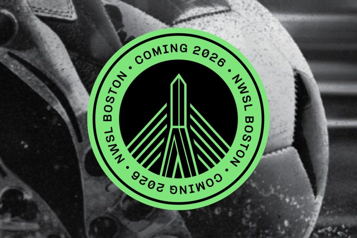 NWSL awards expansion team to Boston, takes league to 15 clubs