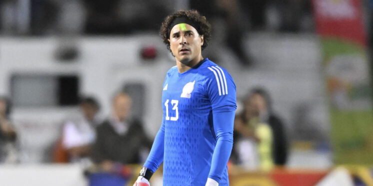 OCHOA