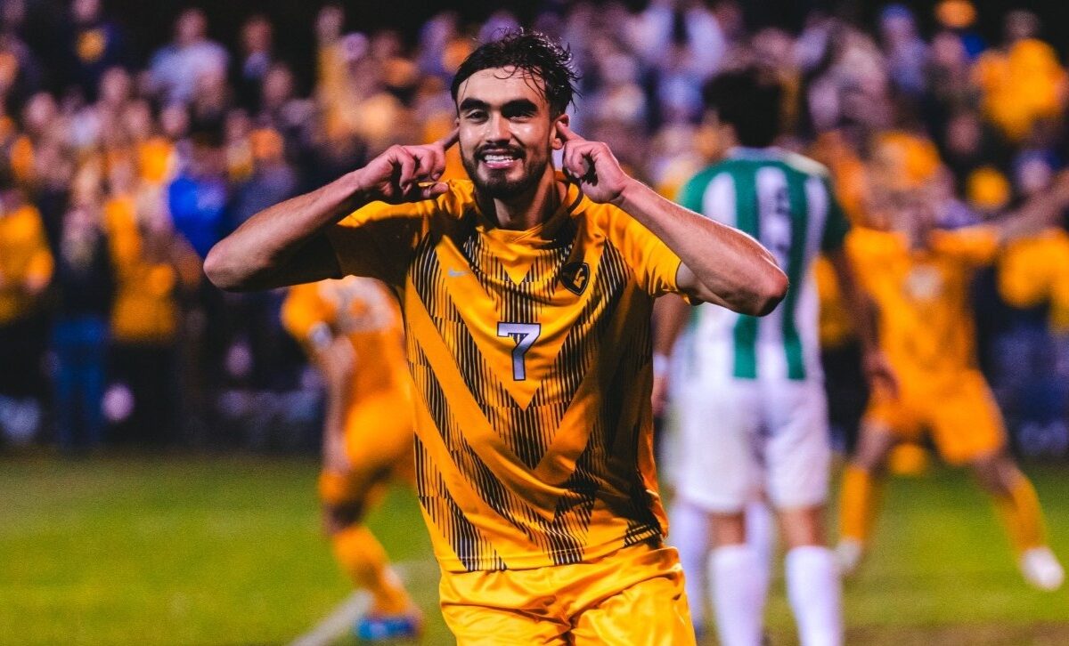 5 bright Canadian talents to watch in the 2024 MLS SuperDraft Canadian Soccer Daily