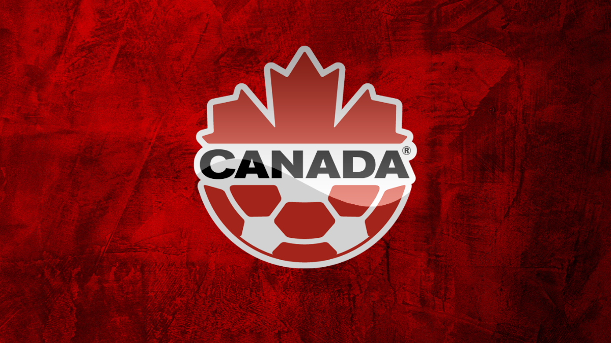 Canada Soccer names six Player of the Year finalists - Davies, David ...