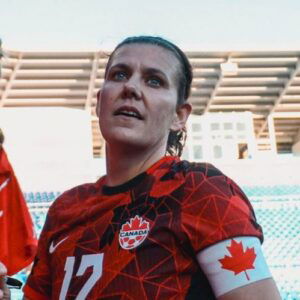 Huitema heads home Hallowe'en winner in Halifax - Canada Soccer