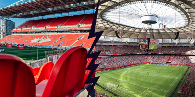 13-fifa-world-cup-games-to-be-played-in-canada-in-2026-vancouver-will-host-7-matches-toronto-gets-6-canadian-soccer-daily