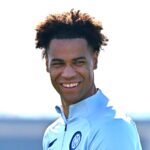 Tajon Buchanan's Loan to Villarreal: A New Chapter