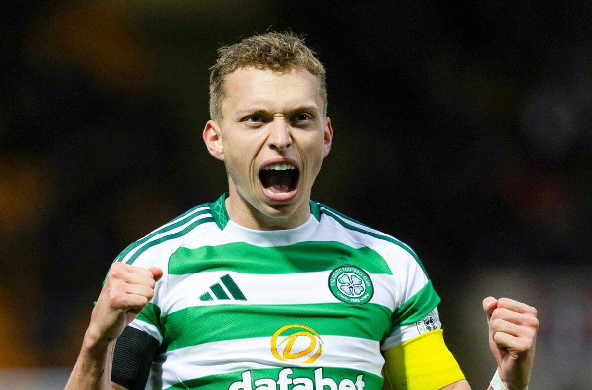 Alistair-Johnston-goal-celly-5