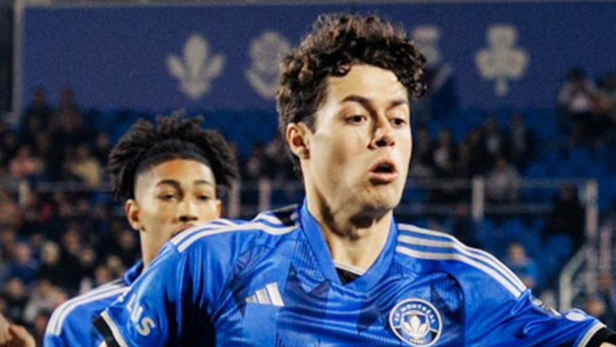 Beat up CF Montréal chase first win of MLS season against Jacob Shaffelburg-less Nashville SC