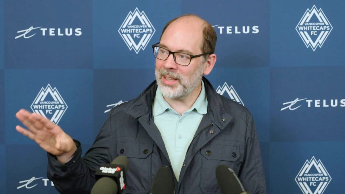 Schock Enthüllung! Thomas Müller Zu Vancouver Whitecaps – Was Schuster Wirklich Sagt. - x3mp0wd