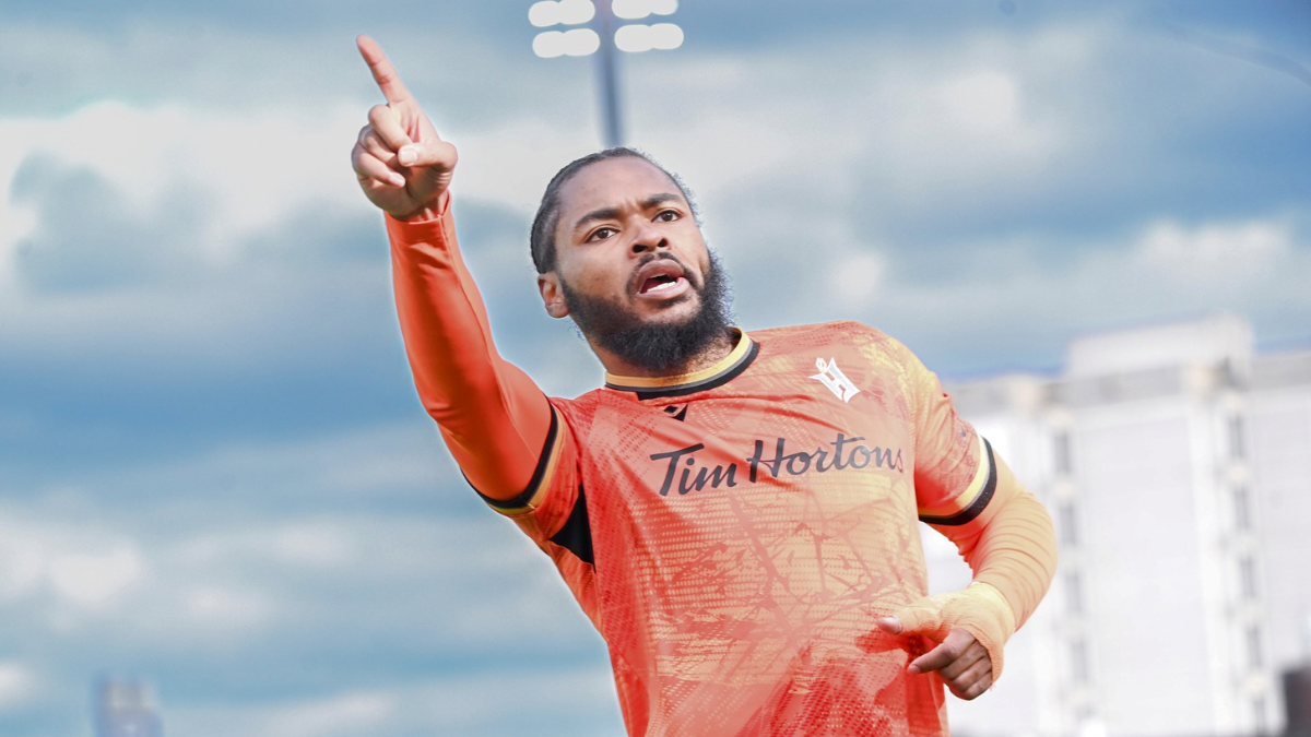 FC mired in more player drama as Béni Badibanga declares he's