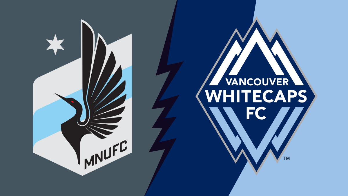 Video | LAFC.com, image size:1200x675