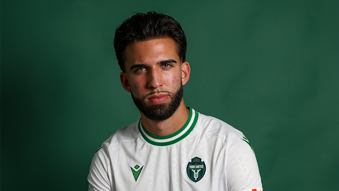 207☆サッカー☆manuel rui costa☆prostars 466☆サッカー☆RUI COSTA