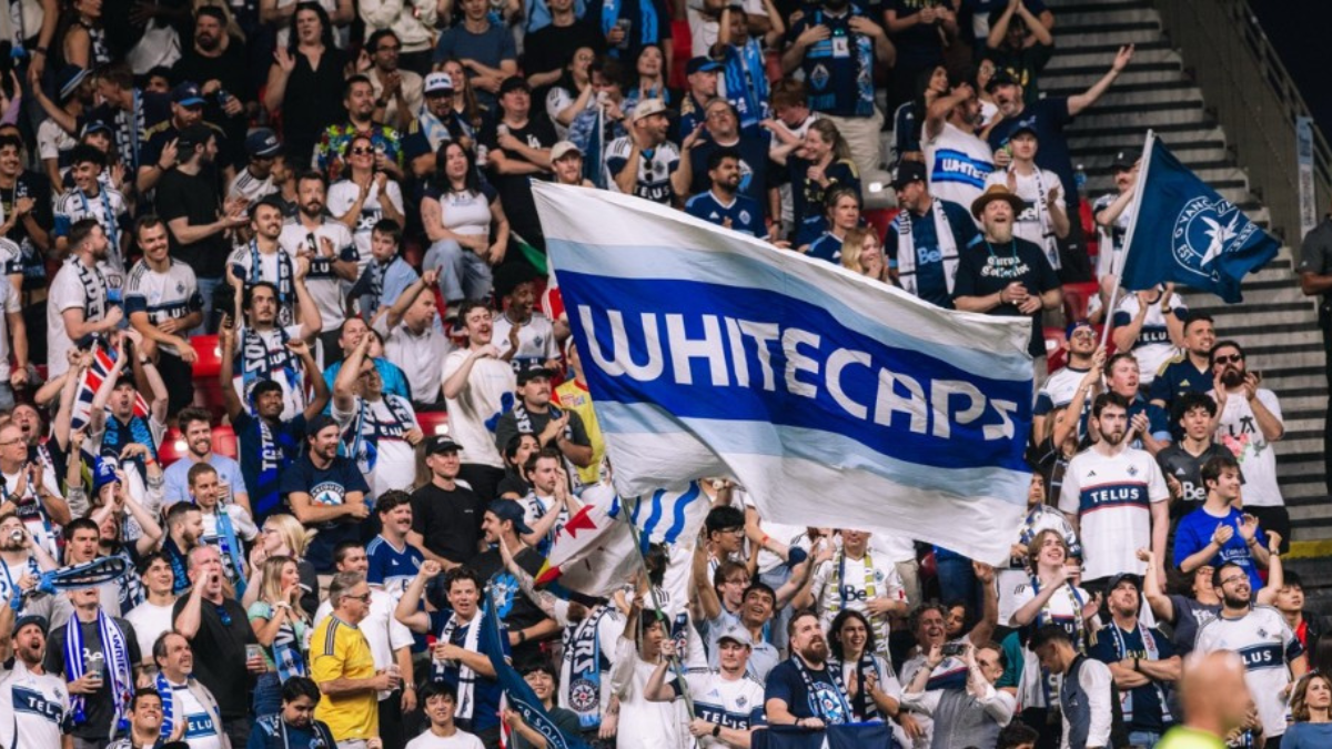 Vancouver mayor-elect Pete Fry ‘worried’ about Whitecaps’ future, new B.C. premier Doerksen ‘doesn’t know the plan’