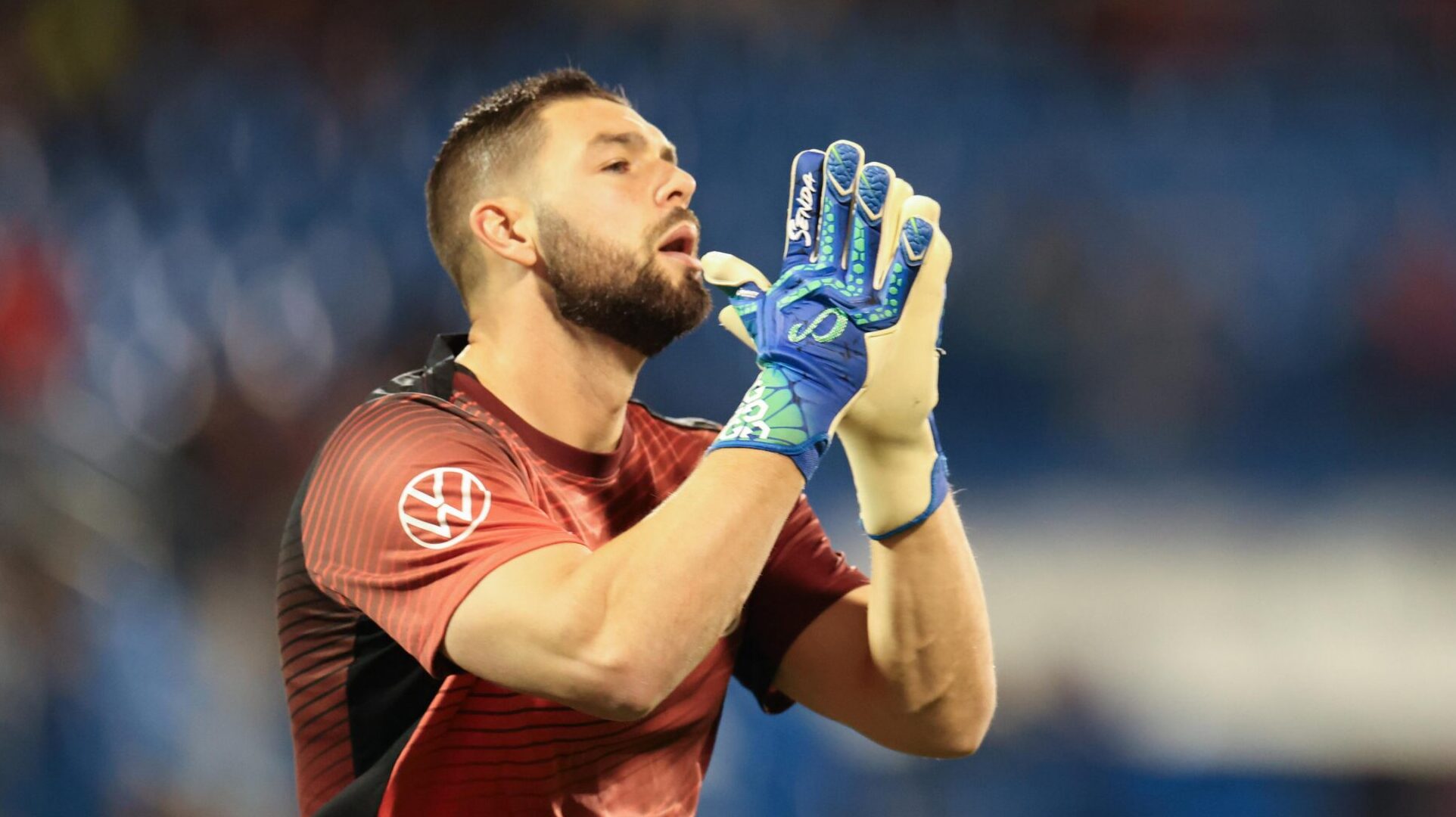 Revisiting 'Chaos Walking,' Tom Holland \u0026 Daisy Ridley's Forgotten 2021  Flop | Memory Holed, image size:1924x1080