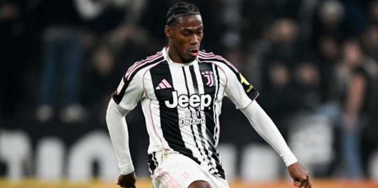 Jonathan David kept quiet by Serie A challengers Napoli in Juventus loss -  Canadian Soccer Daily