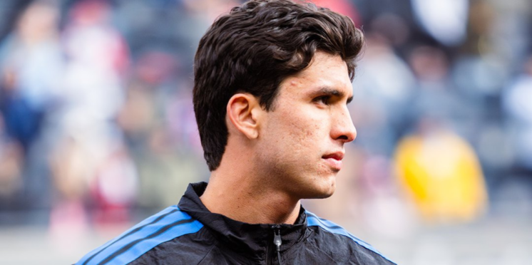 CF Montreal eager to avoid 0-3 start with visit to Red Bull New York ...