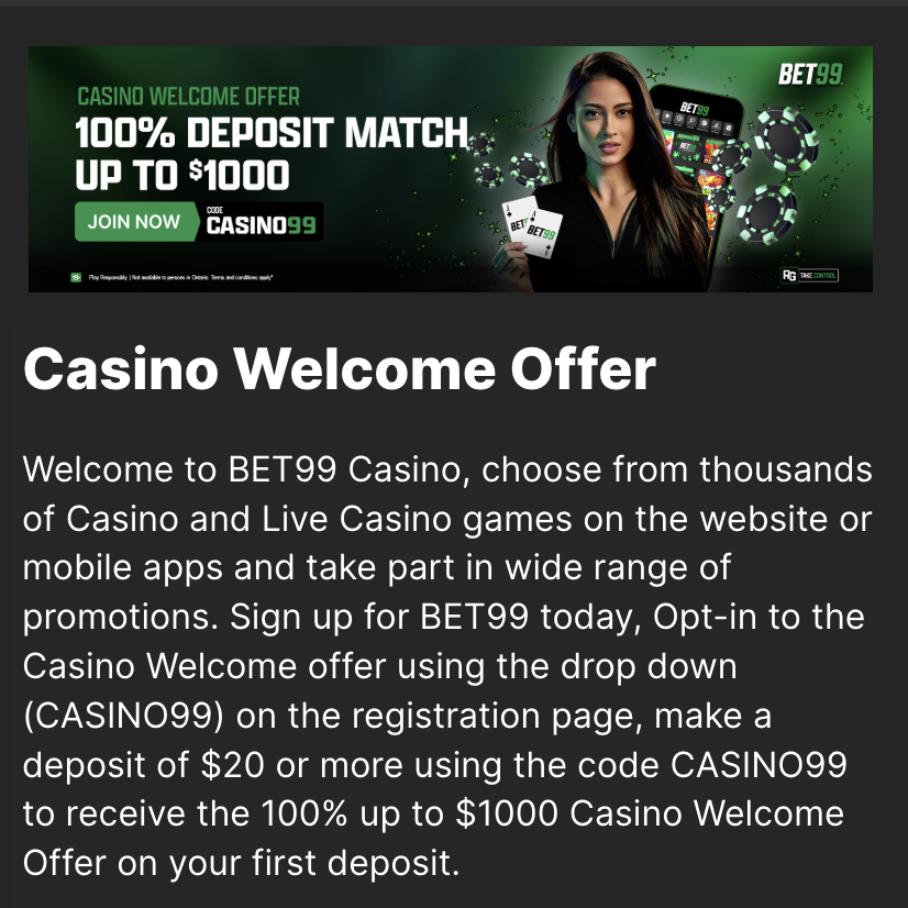 Registration Problem at Casino TCL99: Quick Fixes for Australian Players