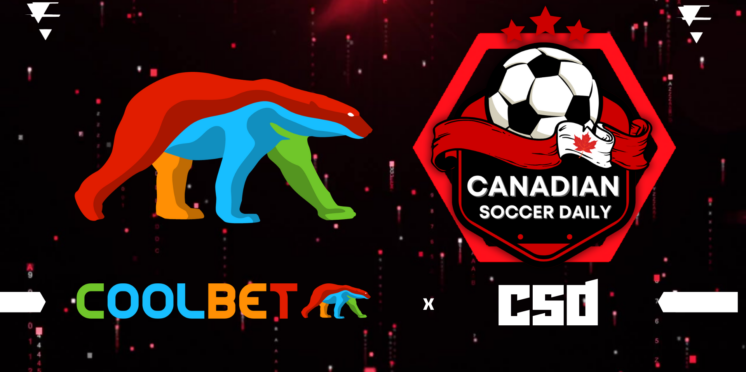 Coolbet