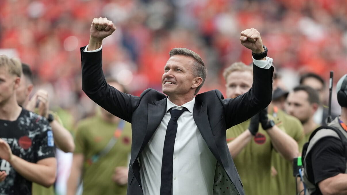 CanMNT's 6-0 World Cup win was a moment to remember