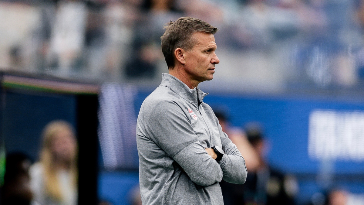 CanMNT keen to avoid antics, have ‘added savviness to the way we do things’: Marsch