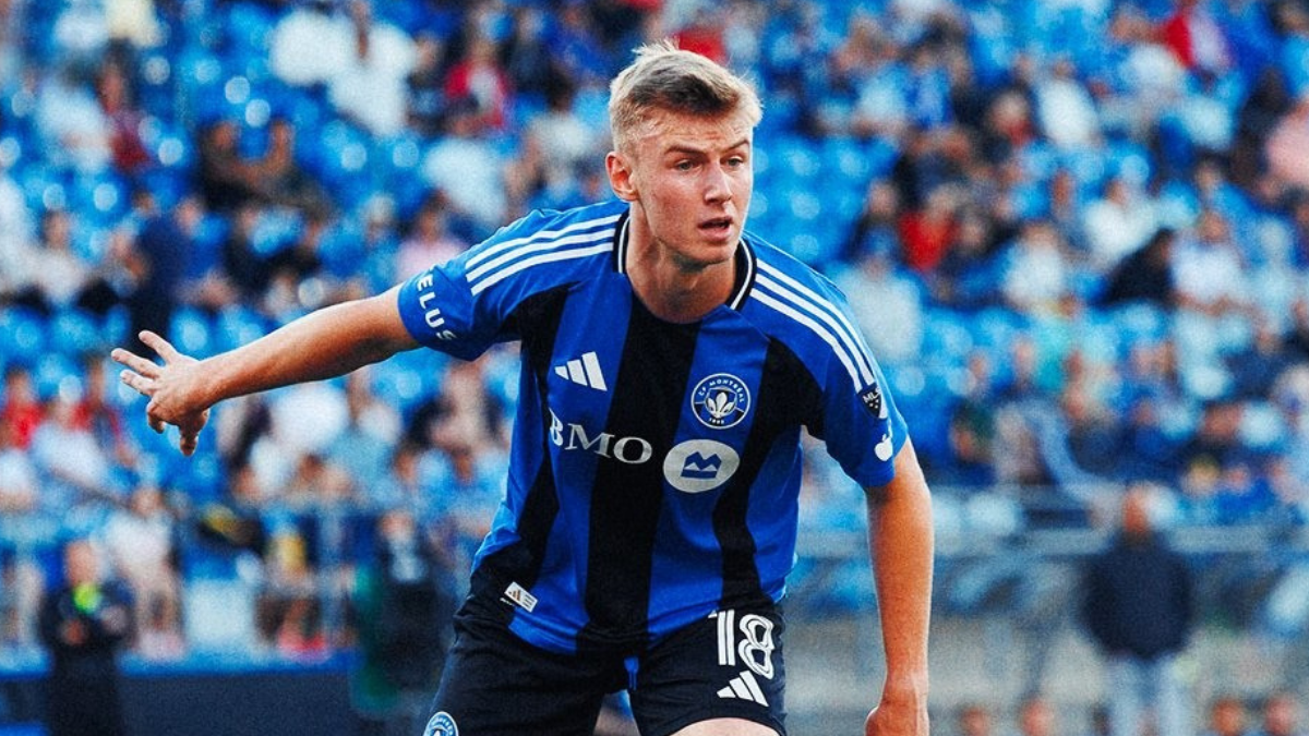 CF Montreal eliminated from playoff contention with defeat to Supporters Shield winners Nashville SC
