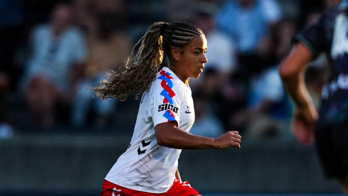 Montreal Roses host Ottawa Rapid in dramatic conclusion to the 2026 NSL regular season