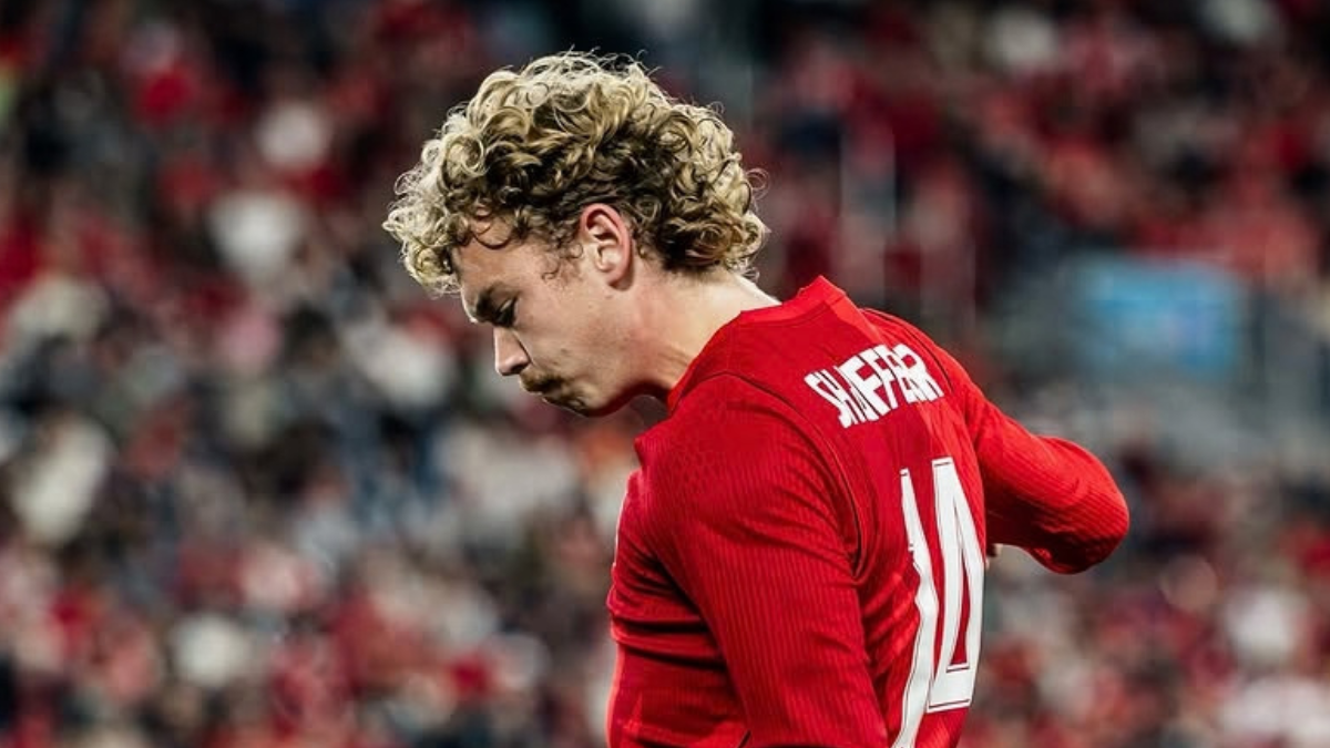CanMNT 3 takeaways: Canada conquer sluggish Chile despite struggles of their own