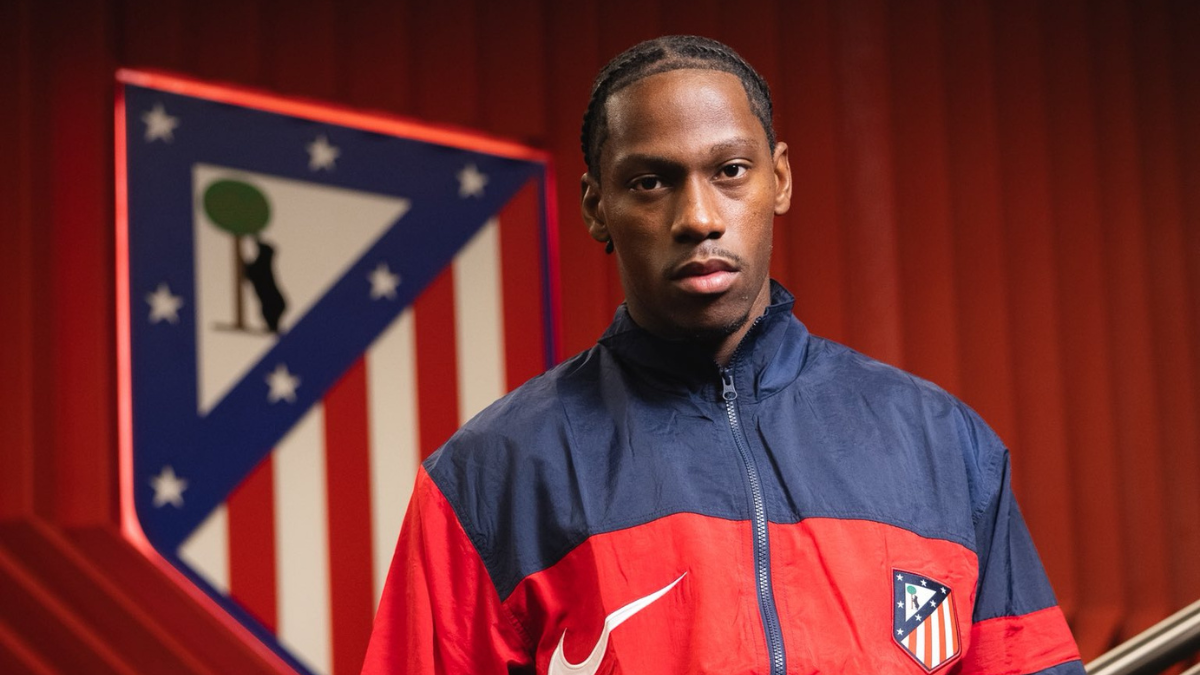 Atletico Madrid plans to secure Jonathan David's permanent transfer after his impressive loan performance from Juventus.