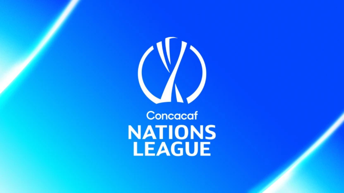 Concacaf reduces Guatemala’s Nations League stadium capacity vs. Canada after racist incidents, suspends 2