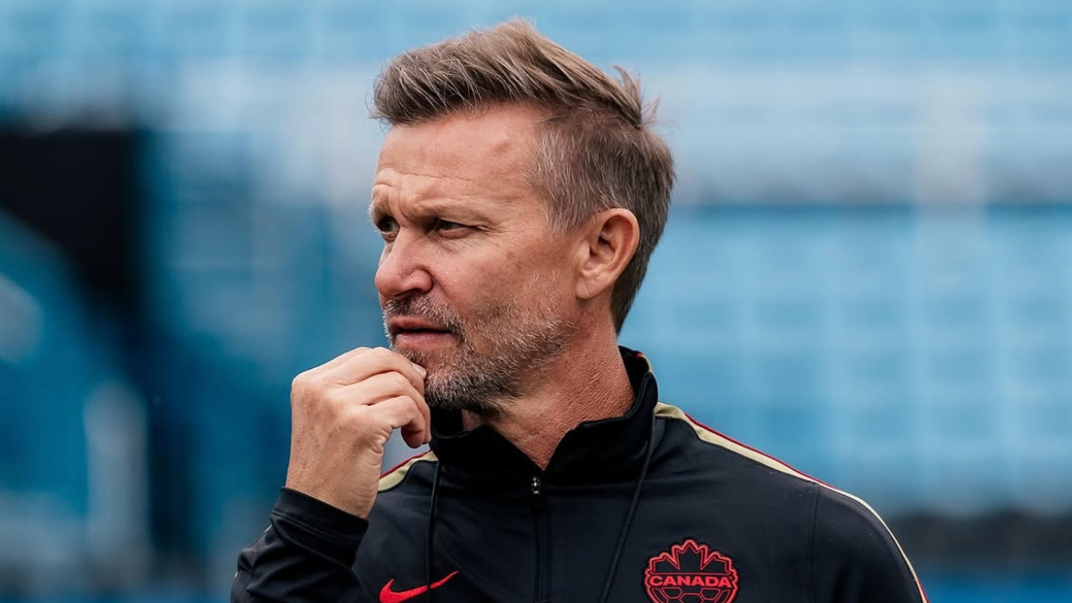 World Cup run ‘set the tone’ for Canada, what CanMNT consider success has changed