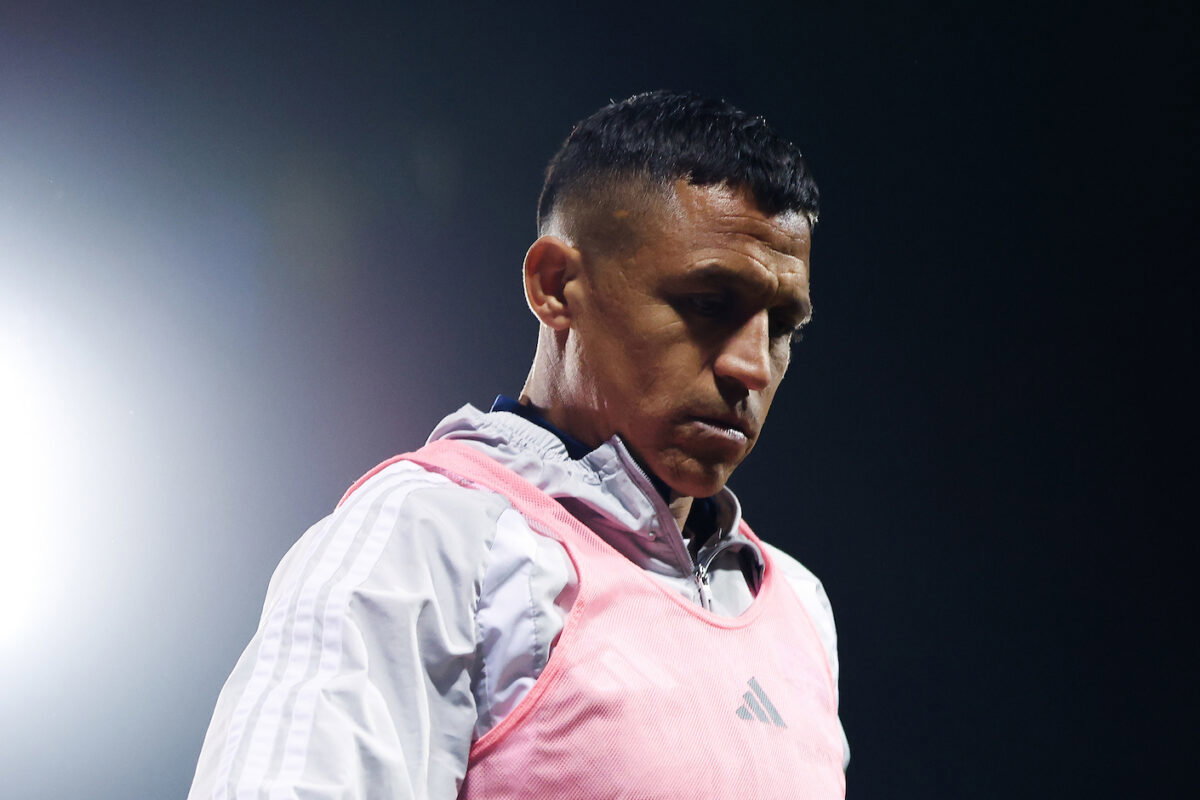 Embarrassed CF Montreal try to delay Nashville SC MLS Supporters’ Shield crowning