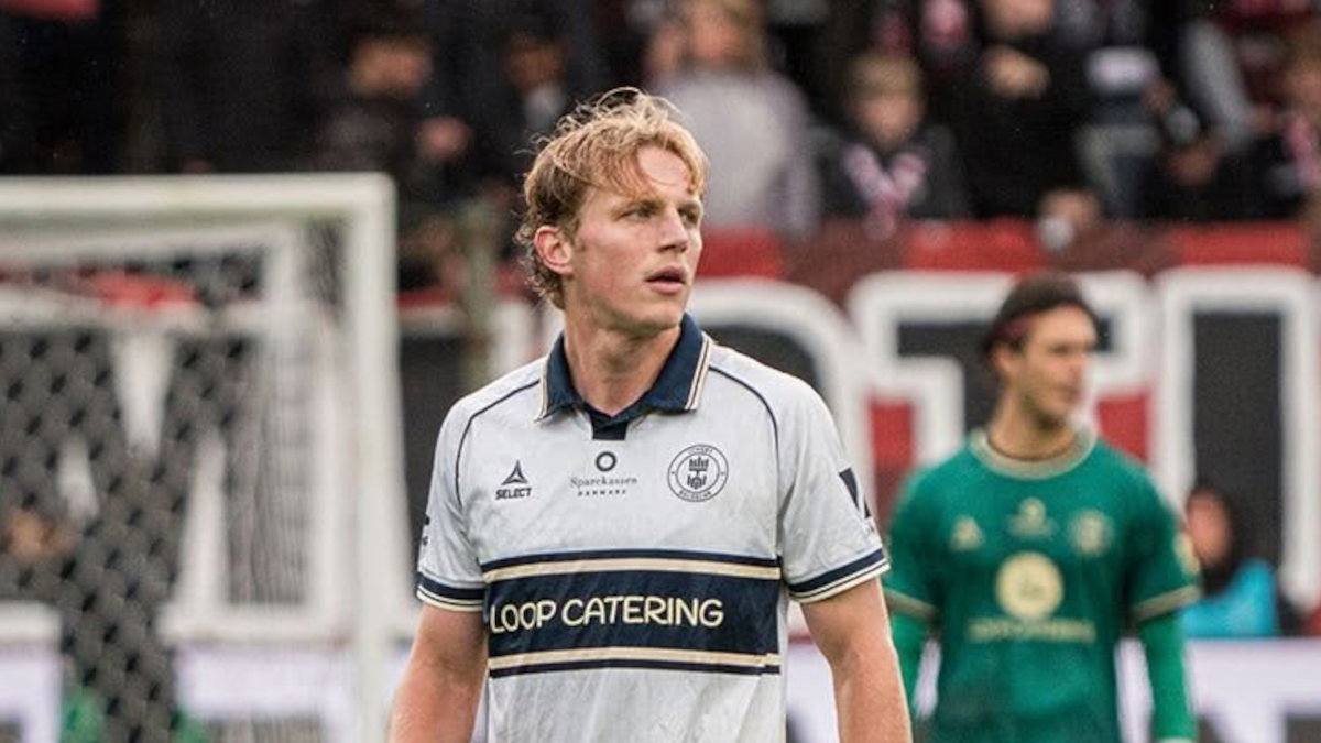 Simon Colyn elevates CanMNT hopes, scores vs. UEFA Europa League regulars Midtjylland
