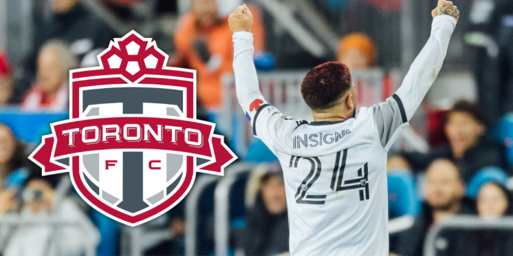 How Toronto FC built the greatest team in MLS history