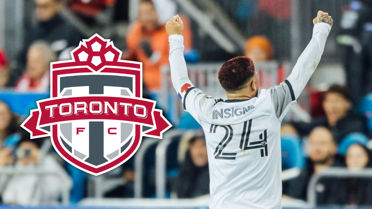 18 MLS teams feature in Sportico's list of the 50 most valuable soccer teams, more than any other league : r/MLS